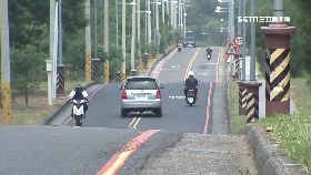 文 高寮百萬景1201