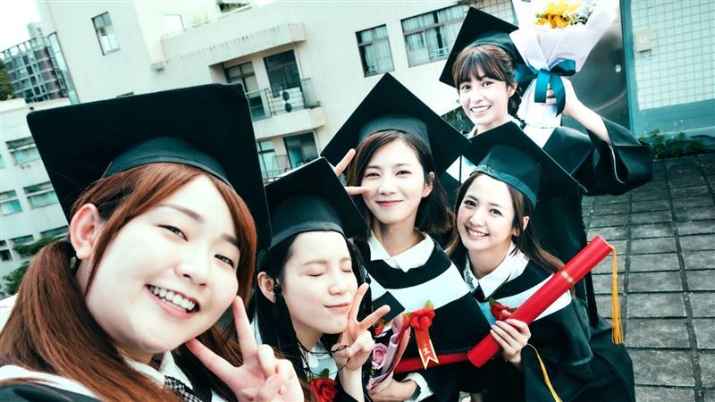 前正妹主播跑夜店　見四腳獸長知識了