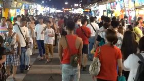 文 東大破兩萬1200