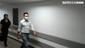 新北市,蘆洲,胡嘉嘉,暴斃,相驗，記者游承霖攝影