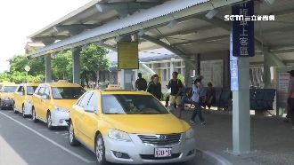 小黃連假亂漲價？縣府：亂喊價可檢舉