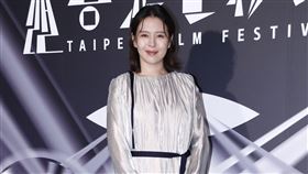 《惡之畫》東明相、黃河、劉品言、林志謙、王真琳 記者林聖凱攝影