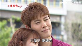 炮仔聲,陳霆,李芳雯,林可唯,余秉諺,林玟誼