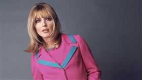 莎朗蒂 官方臉書