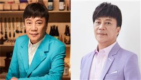  陳百潭 圖/臉書