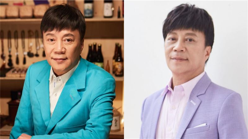 3疾病纏身退歌壇　男星嘆：老命不保