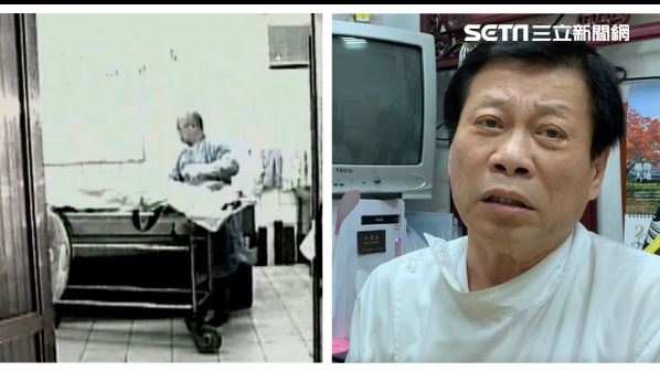 台中爆「搶屍相驗」 連高大成也吃鱉