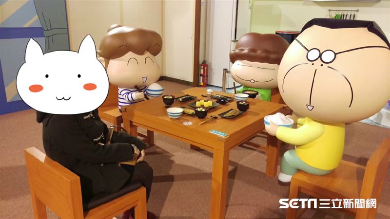 會想嫁給花爸？網羞曝：唯一人選是他