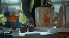 名家專用／草根影響力新視野（勿用）