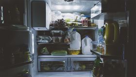 冰箱（圖／pixabay）