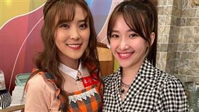 陳予新。（圖／翻攝自陳予新臉書）