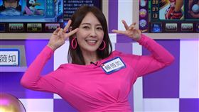 賴薇如,徐乃麟,徐新洋,蘇心甯,謝京穎,趙正平,星光歡樂城（狼谷提供）