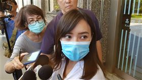 黃捷,高雄市議會