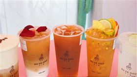 名家專用／台灣旅行趣（勿用）