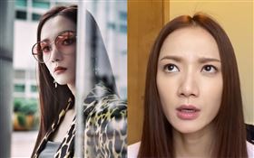  現年34歲港星王君馨近年經營起YouTube頻道分享生活。（圖／翻攝自YouTube）