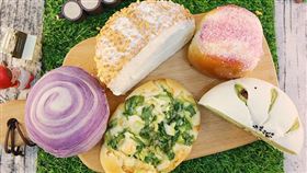 名家專用／台灣旅行趣（勿用）