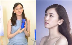 新垣結衣 圖／翻攝自IG
