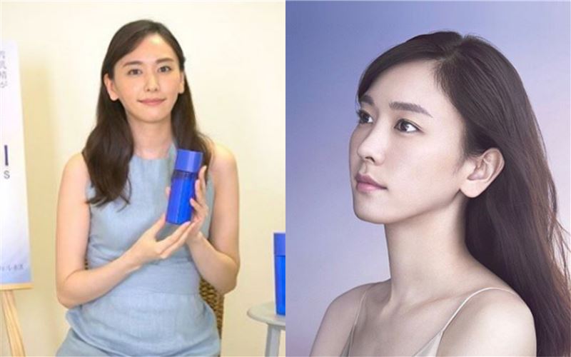新垣結衣仙氣盡失　挺凸肚亮相網崩潰
