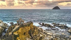 名家專用／台灣旅行趣（勿用）