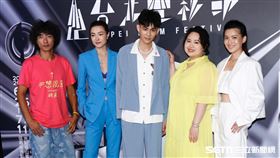 ▼▲（圖／記者林聖凱攝影）破處