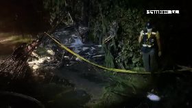 K台東自撞.死0600