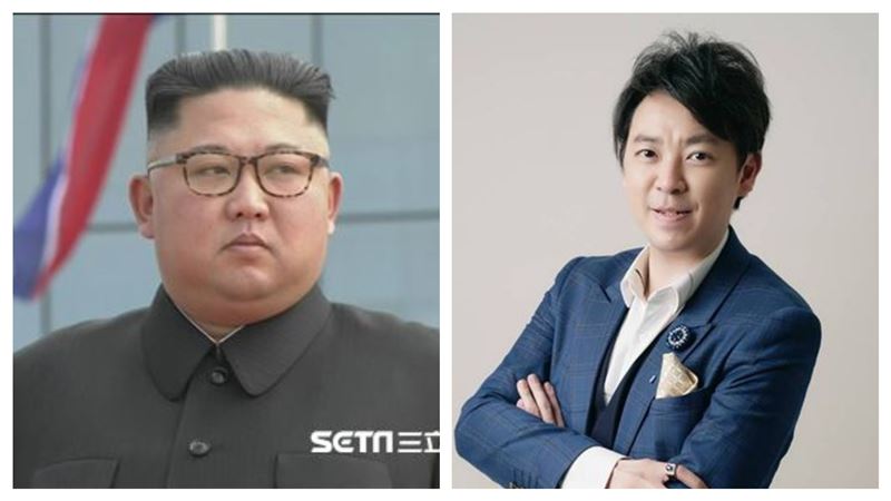 金正恩不行了？他斷言：正被親信下毒