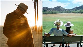 高以翔離世半年　女友淚思：從未離開