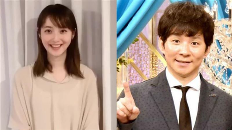佐佐木希渣夫計畫「海外逃亡」惹眾怒