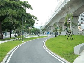 名家專用／台灣旅行趣（勿用）