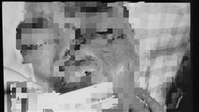 屏東,墾丁,出火風景區,野狗,咬人,傷人,血肉模糊,遊客