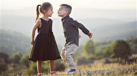  男女名字禁忌（圖／翻攝自pixabay）