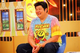 哈孝遠,余皓然,一袋女王（衛視提供）