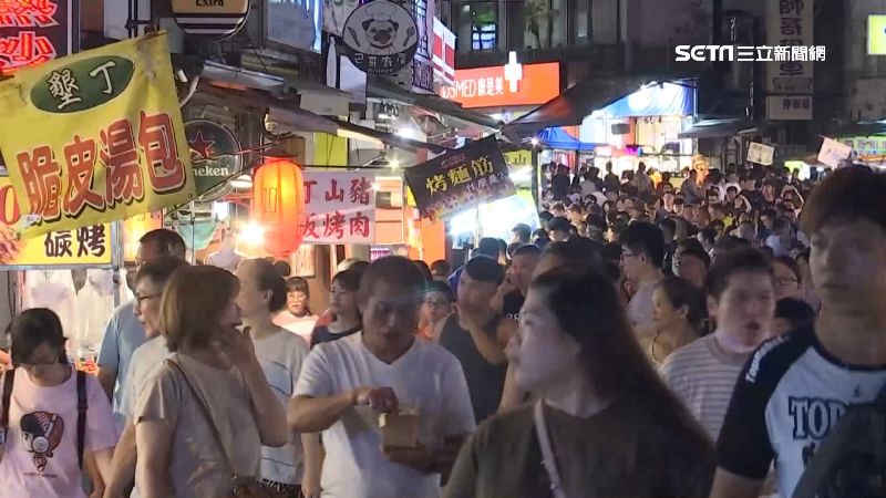 國旅亂象多！景點塞爆、房價飆破3倍