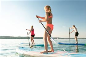 名家專用／台灣旅行趣（勿用）
