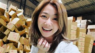 女星到台東玩被趕　1舉動惹怒原住民