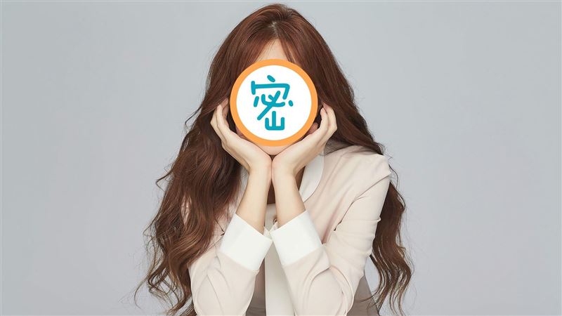 女神穿古裝代言遊戲　驚曝也是董事長