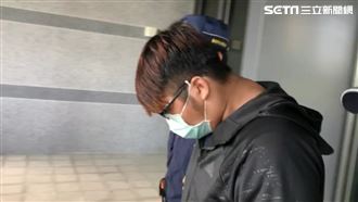 女童遭狠繼父熱水燙肉　舅曝驚人內幕