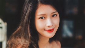 雞排妹／情趣內衣/IG