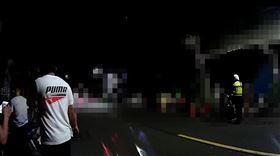 台南,虐童,燙傷,繼父,舊居,高雄,鳳山