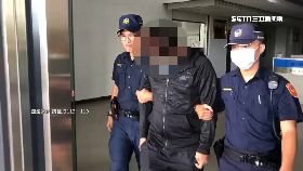 (審)追恐怖繼父1801