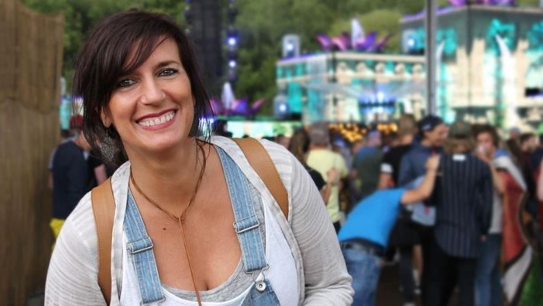 財運到！7月起這「3生肖」輕鬆賺錢