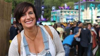 財運到！7月起這「3生肖」輕鬆賺錢