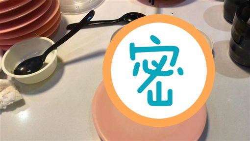 爭鮮吃啥才內行？老饕狂推不起眼食材