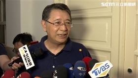 林志嘉 (國民黨,立院,立法院,議場,監委,杯葛,