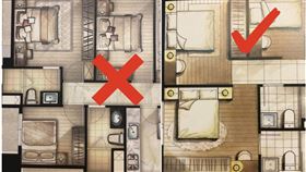 （圖／記者蔡佩蓉攝影）