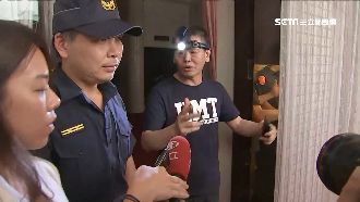 攻占立院要開冷氣？網友做梗圖超酸