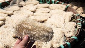 名家專用／台灣旅行趣（勿用）