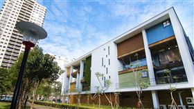 （圖／取自新北市新建工程處網站）