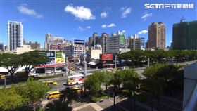 房市,高雄。（圖／記者陳韋帆攝影）