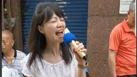 高嘉瑜跟風《一剪梅》！才唱8字網嚇爆籲「自己人別開腔」
圖／翻攝自高嘉瑜臉書